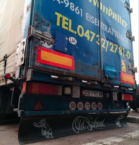 Рено Інша, об'ємом двигуна 0 л та пробігом 0 тис. км за 10700 $, фото 4 на Automoto.ua