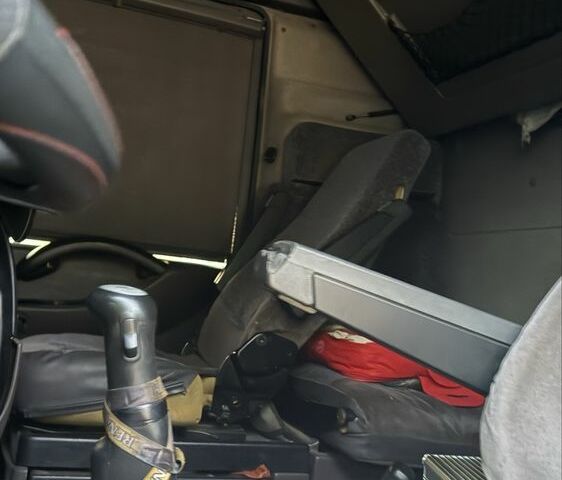 Рено Другая, объемом двигателя 0 л и пробегом 0 тыс. км за 8000 $, фото 5 на Automoto.ua