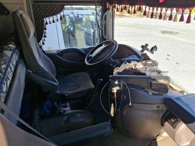 Рено Другая, объемом двигателя 0 л и пробегом 0 тыс. км за 25000 $, фото 5 на Automoto.ua