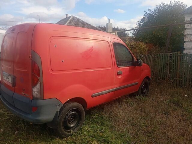 Рено Інша, об'ємом двигуна 0 л та пробігом 0 тис. км за 1784 $, фото 2 на Automoto.ua