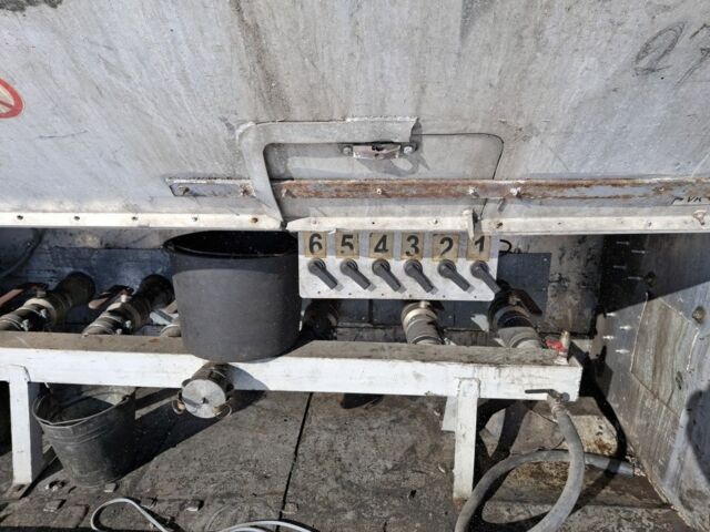 Рено Другая, объемом двигателя 0 л и пробегом 0 тыс. км за 25000 $, фото 4 на Automoto.ua