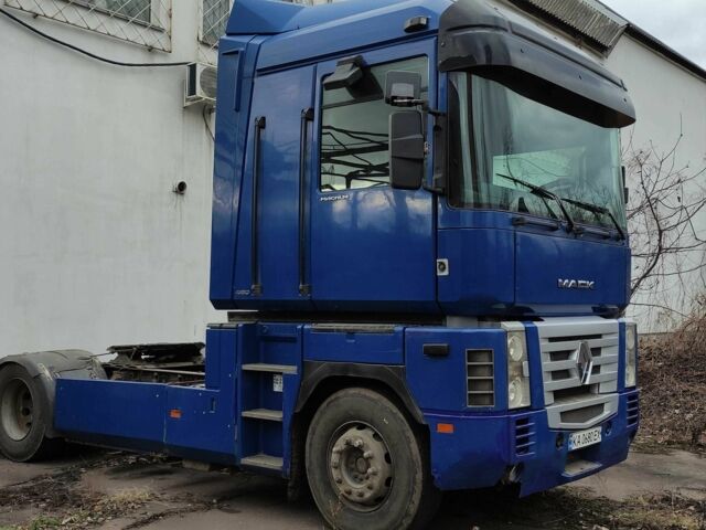 Рено Другая, объемом двигателя 0 л и пробегом 0 тыс. км за 8799 $, фото 3 на Automoto.ua