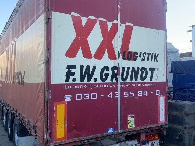 Рено Другая, объемом двигателя 0 л и пробегом 0 тыс. км за 10000 $, фото 8 на Automoto.ua