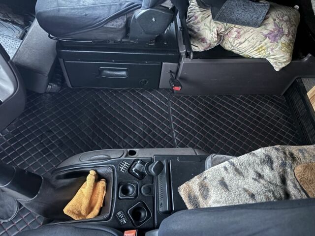 Рено Другая, объемом двигателя 0 л и пробегом 0 тыс. км за 6500 $, фото 9 на Automoto.ua