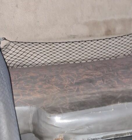 Рено Другая, объемом двигателя 0 л и пробегом 0 тыс. км за 3700 $, фото 4 на Automoto.ua