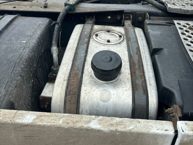 Рено Другая, объемом двигателя 0 л и пробегом 0 тыс. км за 6500 $, фото 4 на Automoto.ua