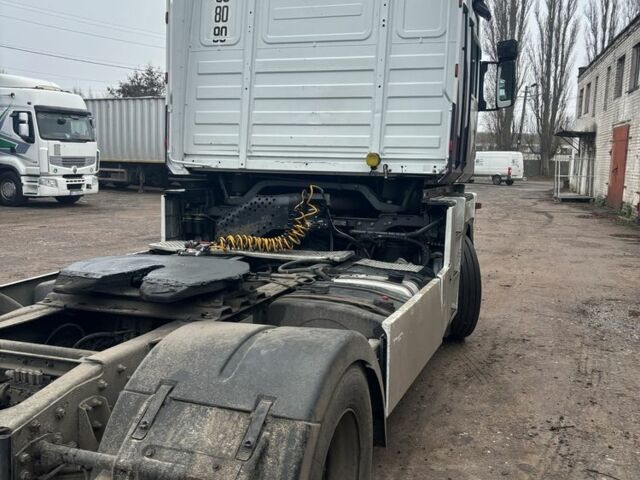 Рено Другая, объемом двигателя 0 л и пробегом 0 тыс. км за 6500 $, фото 2 на Automoto.ua