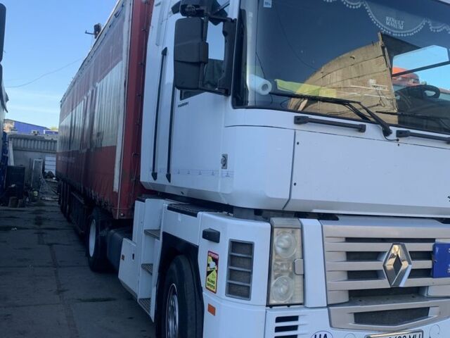 Рено Другая, объемом двигателя 0 л и пробегом 0 тыс. км за 10000 $, фото 3 на Automoto.ua