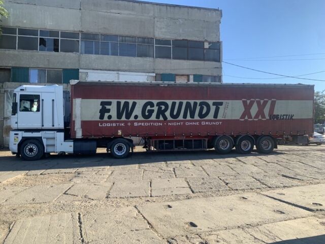 Рено Другая, объемом двигателя 0 л и пробегом 0 тыс. км за 10000 $, фото 1 на Automoto.ua