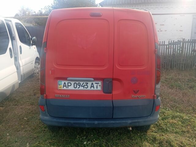 Рено Інша, об'ємом двигуна 0 л та пробігом 0 тис. км за 1784 $, фото 3 на Automoto.ua