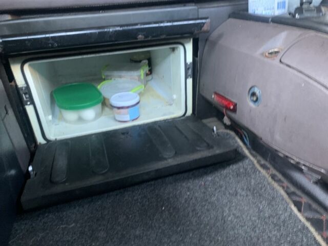 Рено Другая, объемом двигателя 0 л и пробегом 0 тыс. км за 10000 $, фото 5 на Automoto.ua