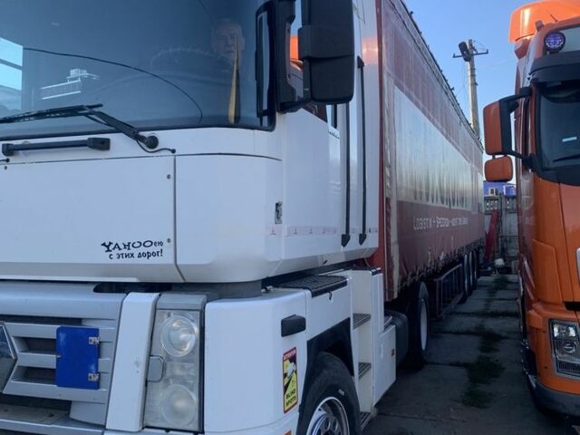 Рено Другая, объемом двигателя 0 л и пробегом 0 тыс. км за 10000 $, фото 2 на Automoto.ua