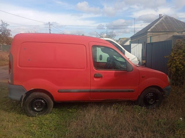 Рено Інша, об'ємом двигуна 0 л та пробігом 0 тис. км за 1784 $, фото 1 на Automoto.ua