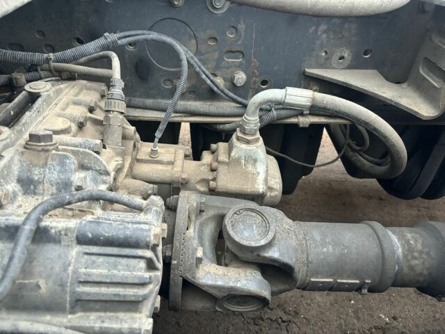 Рено Другая, объемом двигателя 0 л и пробегом 0 тыс. км за 6500 $, фото 6 на Automoto.ua