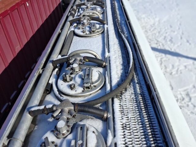 Рено Другая, объемом двигателя 0 л и пробегом 0 тыс. км за 25000 $, фото 6 на Automoto.ua