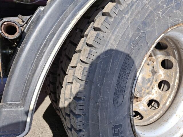 Рено Другая, объемом двигателя 0 л и пробегом 0 тыс. км за 25000 $, фото 1 на Automoto.ua