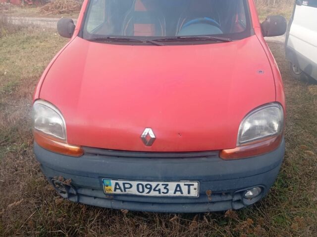 Рено Інша, об'ємом двигуна 0 л та пробігом 0 тис. км за 1784 $, фото 4 на Automoto.ua