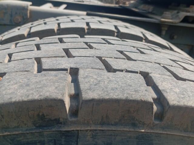 Рено Другая, объемом двигателя 0 л и пробегом 0 тыс. км за 5200 $, фото 6 на Automoto.ua