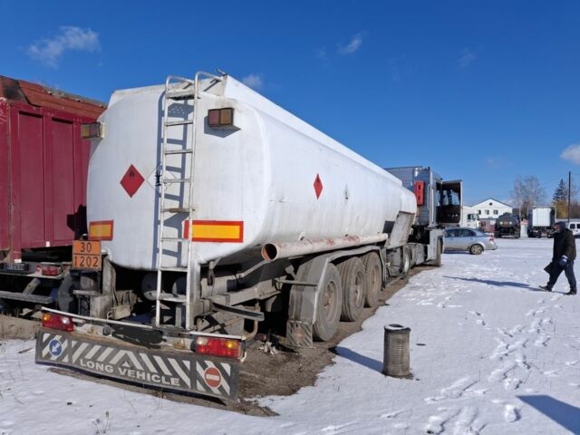 Рено Другая, объемом двигателя 0 л и пробегом 0 тыс. км за 25000 $, фото 2 на Automoto.ua