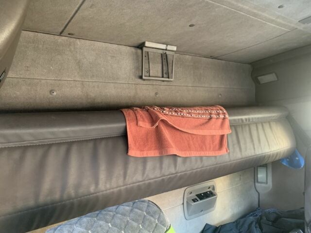 Рено Другая, объемом двигателя 0 л и пробегом 0 тыс. км за 10000 $, фото 10 на Automoto.ua