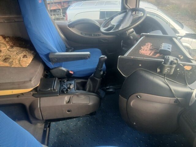 Рено Другая, объемом двигателя 0 л и пробегом 0 тыс. км за 5800 $, фото 4 на Automoto.ua