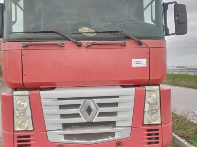 Рено Другая, объемом двигателя 0 л и пробегом 0 тыс. км за 8900 $, фото 5 на Automoto.ua