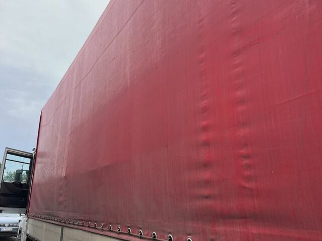 Рено Другая, объемом двигателя 0 л и пробегом 0 тыс. км за 10700 $, фото 8 на Automoto.ua