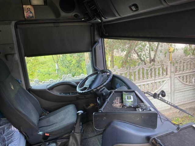 Рено Другая, объемом двигателя 0 л и пробегом 0 тыс. км за 167 $, фото 7 на Automoto.ua