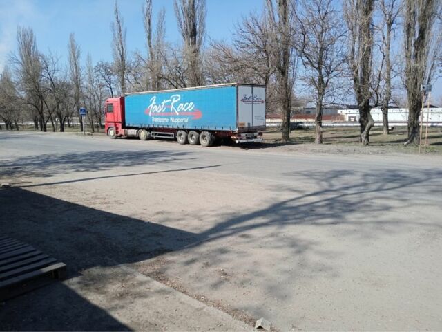 Рено Другая, объемом двигателя 0 л и пробегом 0 тыс. км за 8900 $, фото 1 на Automoto.ua