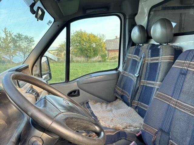 Рено Другая, объемом двигателя 0 л и пробегом 0 тыс. км за 5000 $, фото 6 на Automoto.ua