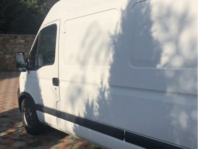 Рено Другая, объемом двигателя 0 л и пробегом 0 тыс. км за 8500 $, фото 6 на Automoto.ua