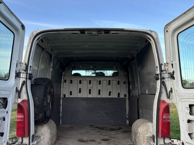 Рено Другая, объемом двигателя 0 л и пробегом 0 тыс. км за 5000 $, фото 2 на Automoto.ua