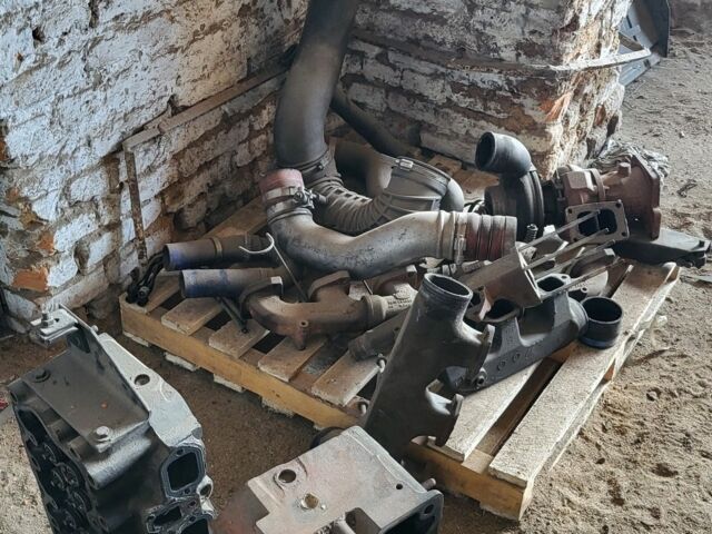 Рено Другая, объемом двигателя 0 л и пробегом 0 тыс. км за 3000 $, фото 1 на Automoto.ua