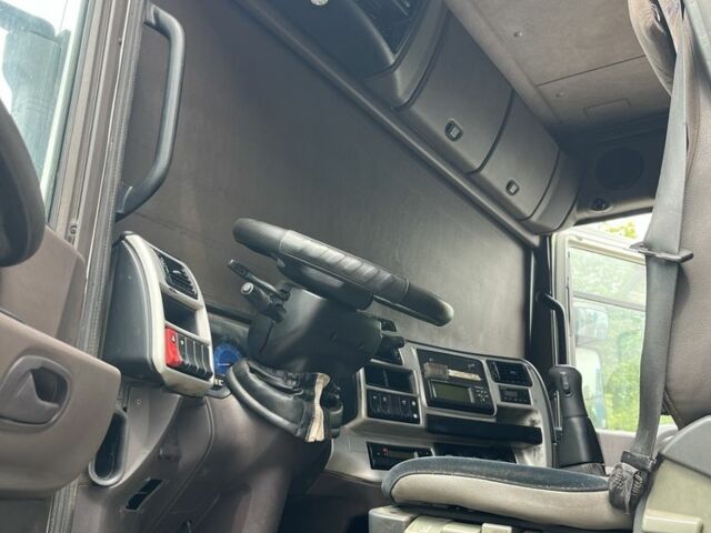 Рено Другая, объемом двигателя 0 л и пробегом 0 тыс. км за 10700 $, фото 2 на Automoto.ua