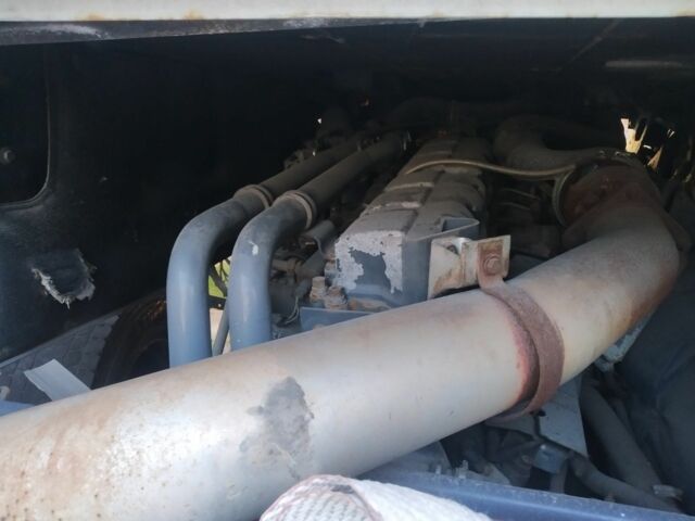 Рено Другая, объемом двигателя 0 л и пробегом 0 тыс. км за 2800 $, фото 3 на Automoto.ua