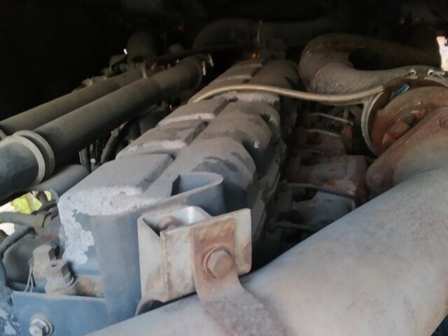 Рено Другая, объемом двигателя 0 л и пробегом 0 тыс. км за 2800 $, фото 1 на Automoto.ua