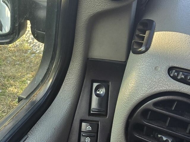 Рено Інша, об'ємом двигуна 0 л та пробігом 0 тис. км за 4800 $, фото 6 на Automoto.ua