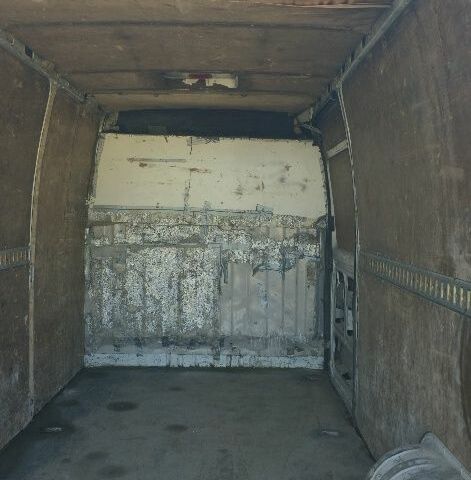 Рено Інша, об'ємом двигуна 0 л та пробігом 0 тис. км за 4800 $, фото 4 на Automoto.ua