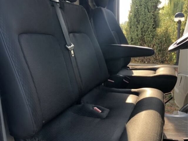 Рено Другая, объемом двигателя 0 л и пробегом 0 тыс. км за 8500 $, фото 10 на Automoto.ua