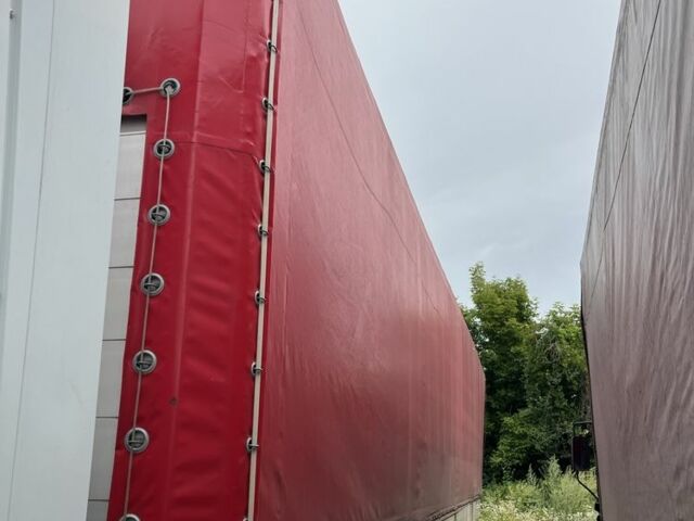 Рено Другая, объемом двигателя 0 л и пробегом 0 тыс. км за 10700 $, фото 9 на Automoto.ua