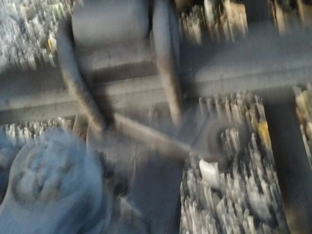 Рено Другая, объемом двигателя 0 л и пробегом 0 тыс. км за 2800 $, фото 5 на Automoto.ua