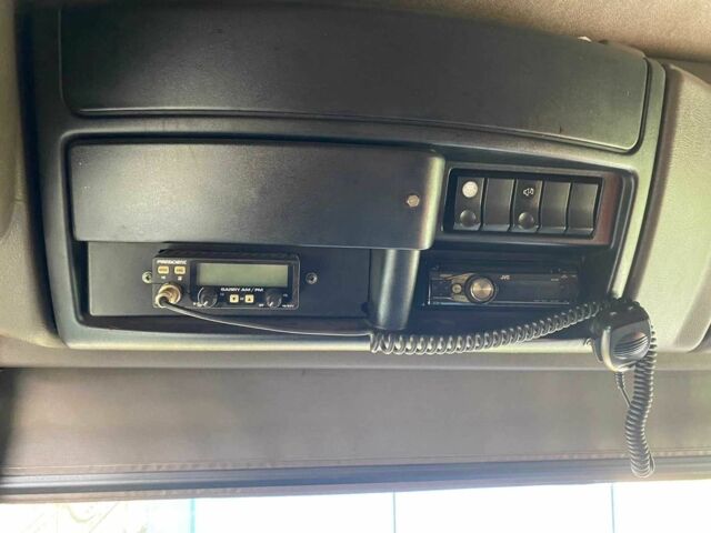 Рено Другая, объемом двигателя 0 л и пробегом 0 тыс. км за 167 $, фото 3 на Automoto.ua