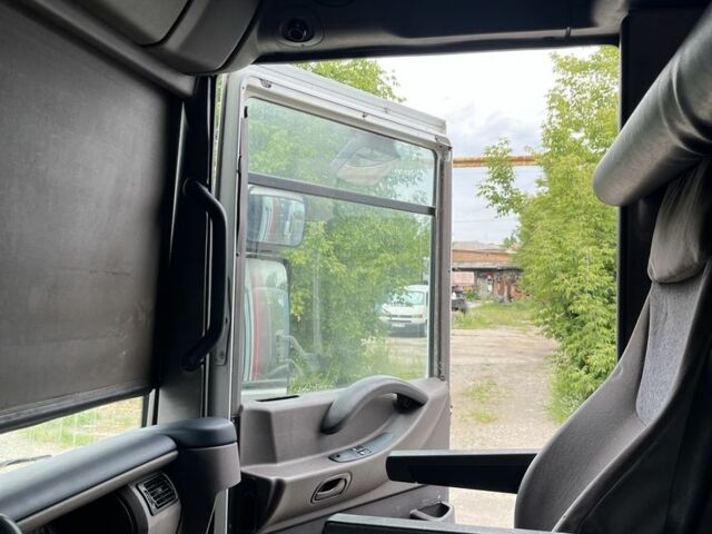 Рено Другая, объемом двигателя 0 л и пробегом 0 тыс. км за 10700 $, фото 4 на Automoto.ua