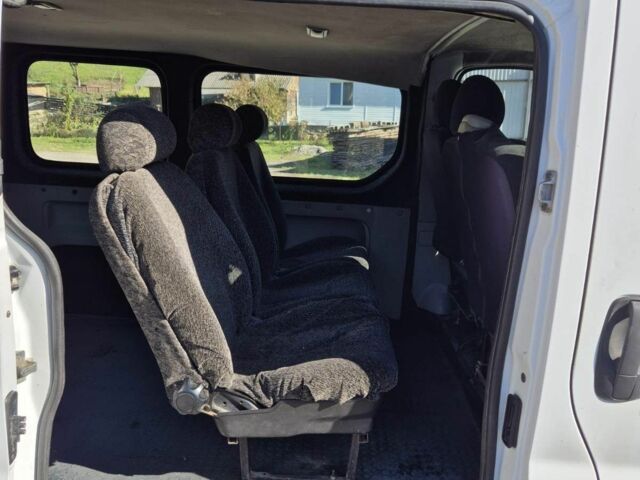 Рено Другая, объемом двигателя 0 л и пробегом 0 тыс. км за 4800 $, фото 2 на Automoto.ua