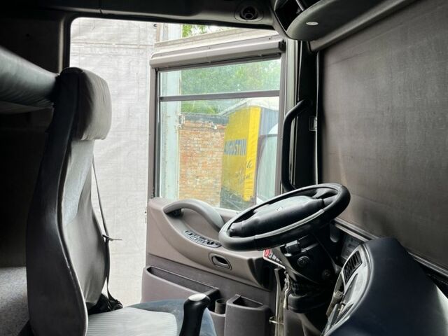 Рено Другая, объемом двигателя 0 л и пробегом 0 тыс. км за 10700 $, фото 7 на Automoto.ua