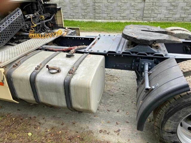 Рено Другая, объемом двигателя 0 л и пробегом 0 тыс. км за 167 $, фото 13 на Automoto.ua