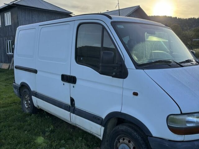 Рено Другая, объемом двигателя 0 л и пробегом 0 тыс. км за 5000 $, фото 3 на Automoto.ua