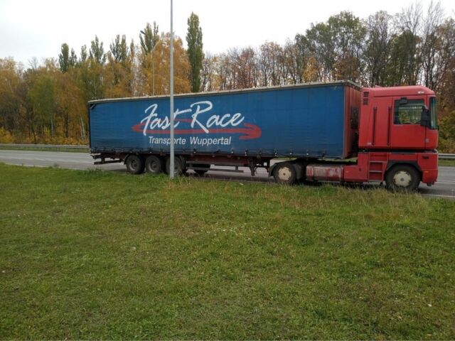 Рено Другая, объемом двигателя 0 л и пробегом 0 тыс. км за 8900 $, фото 3 на Automoto.ua