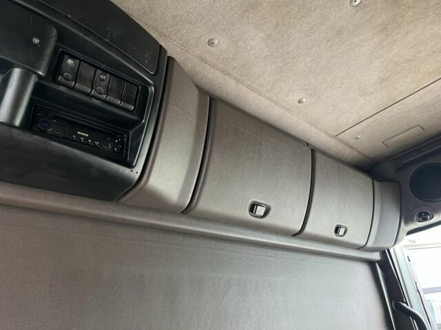 Рено Другая, объемом двигателя 0 л и пробегом 0 тыс. км за 10700 $, фото 3 на Automoto.ua