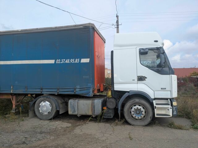 Рено Інша, об'ємом двигуна 0 л та пробігом 0 тис. км за 484 $, фото 2 на Automoto.ua